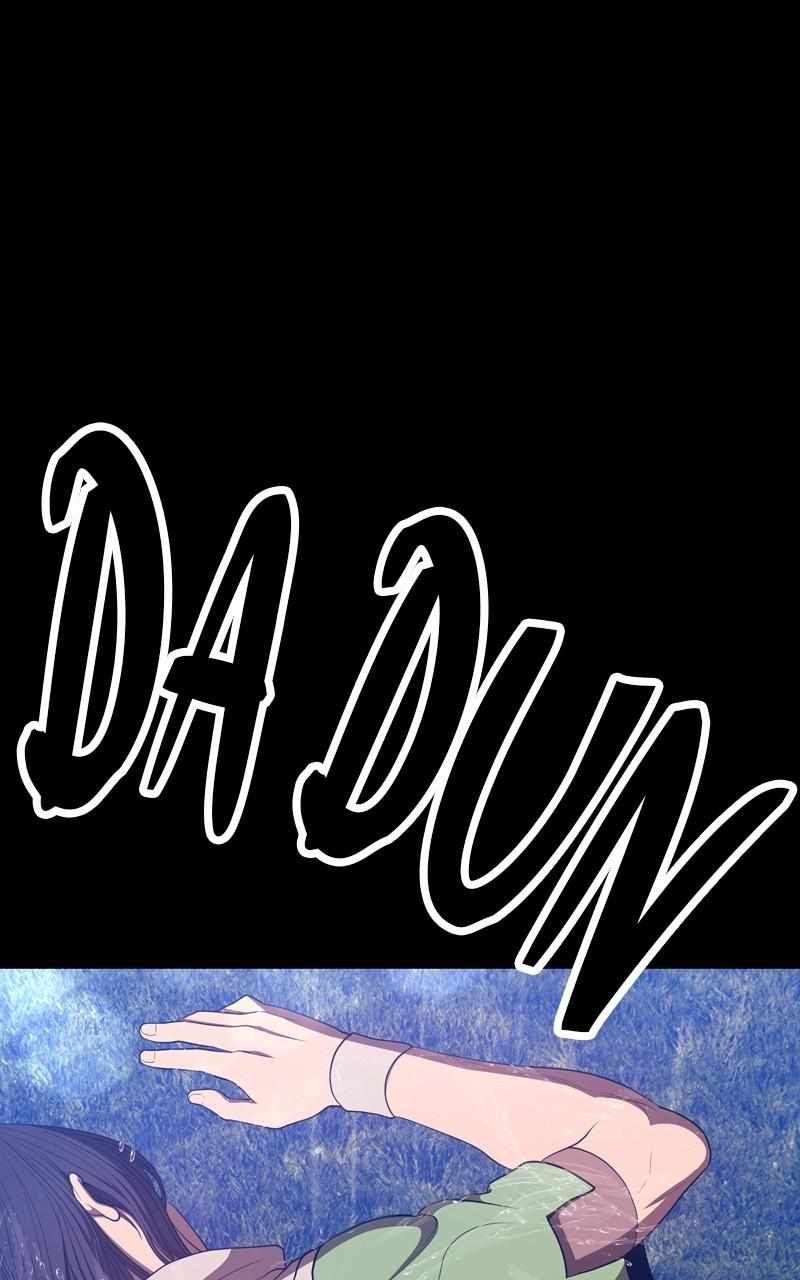 +99 Wooden stick chapter 77 page 435