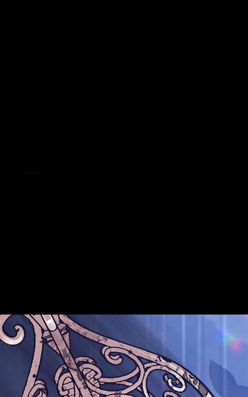 +99 Wooden stick chapter 77 page 437