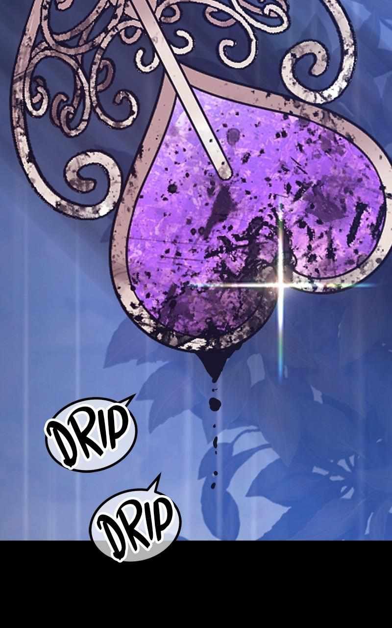 +99 Wooden stick chapter 77 page 438