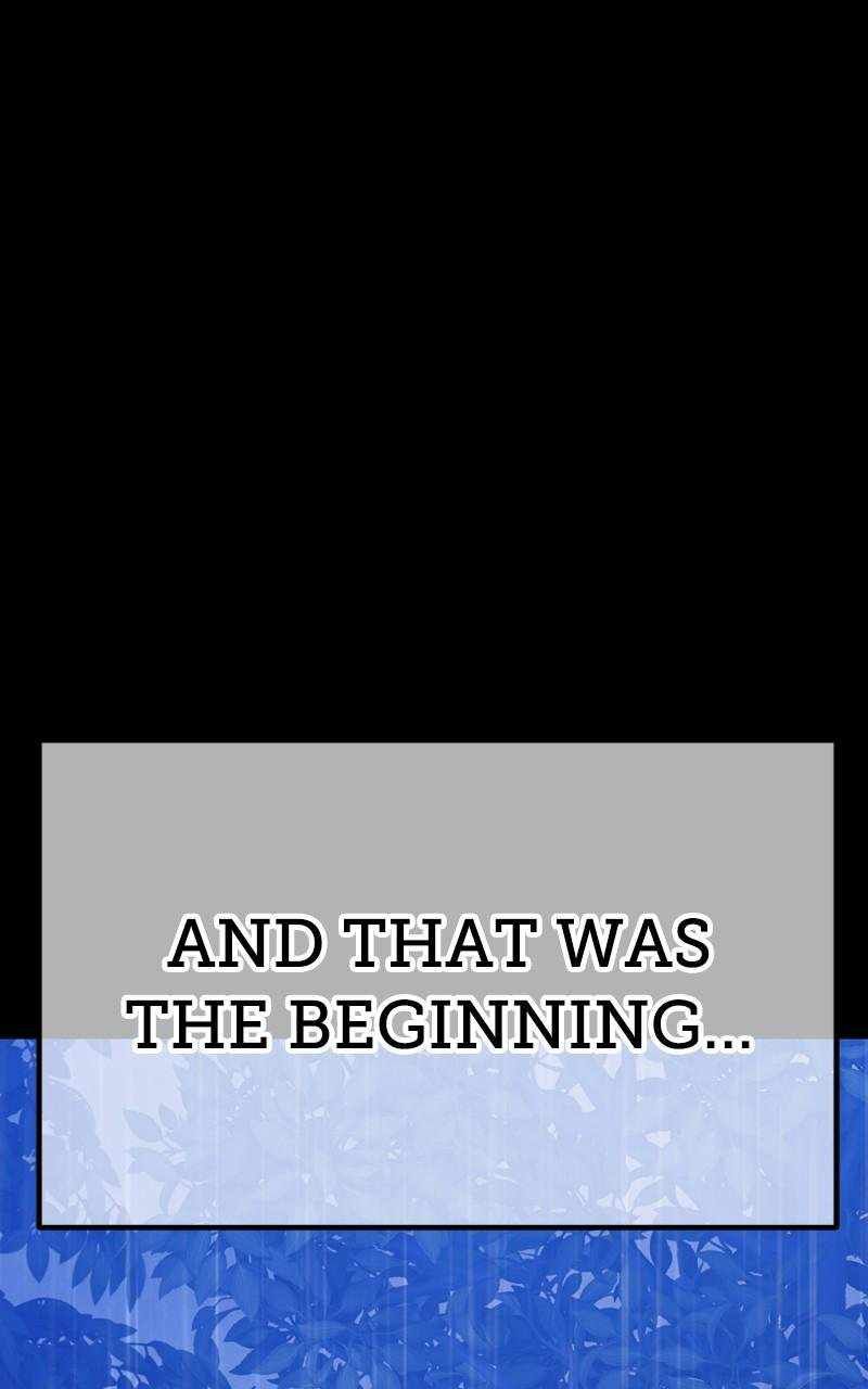 +99 Wooden stick chapter 77 page 439