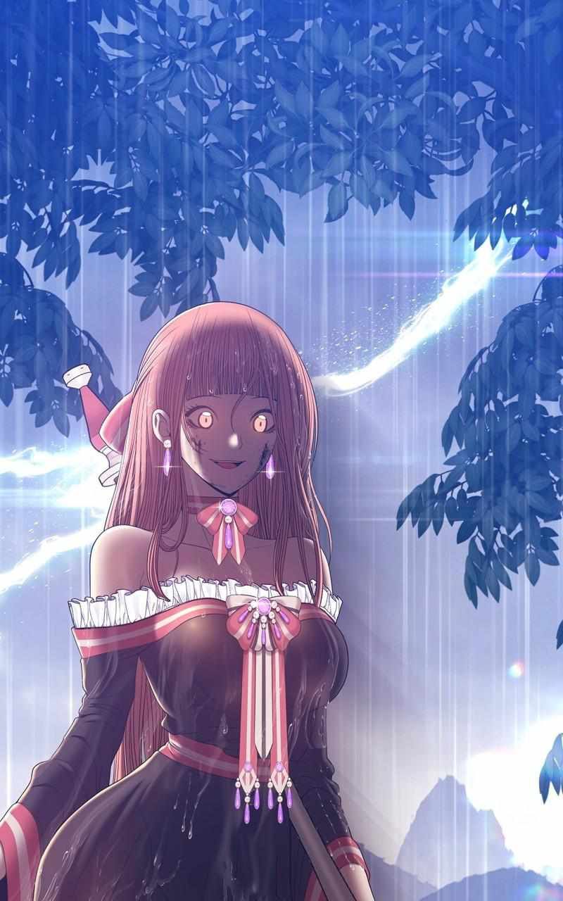 +99 Wooden stick chapter 77 page 440