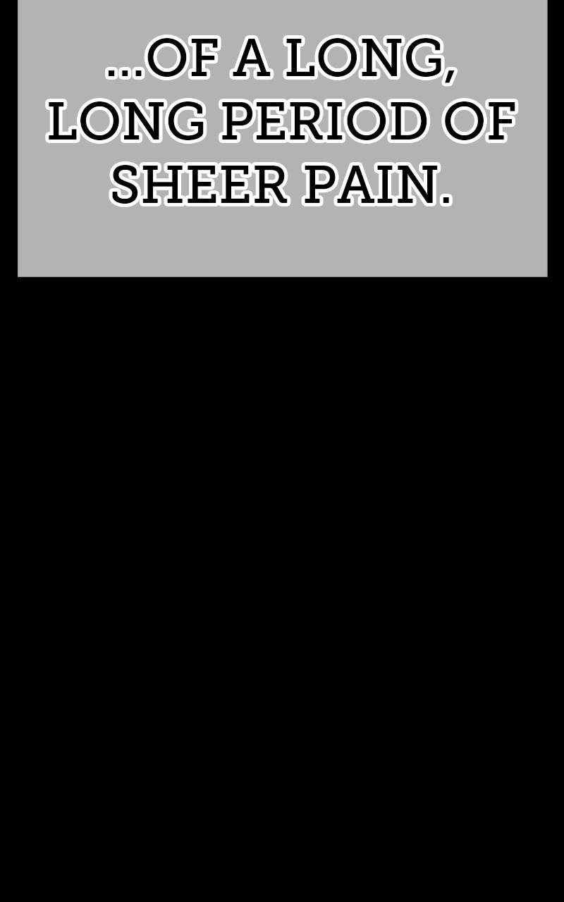 +99 Wooden stick chapter 77 page 443