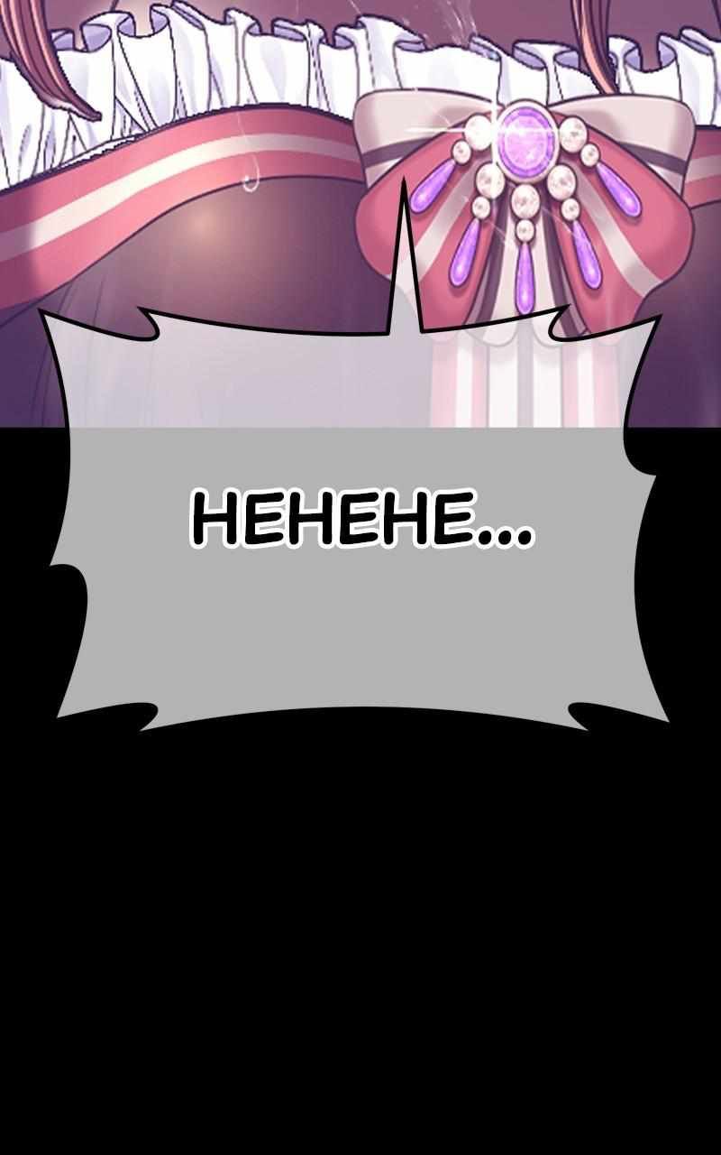 +99 Wooden stick chapter 77 page 445