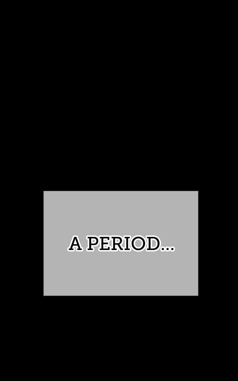 +99 Wooden stick chapter 77 page 446