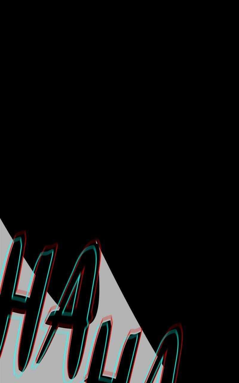 +99 Wooden stick chapter 77 page 447