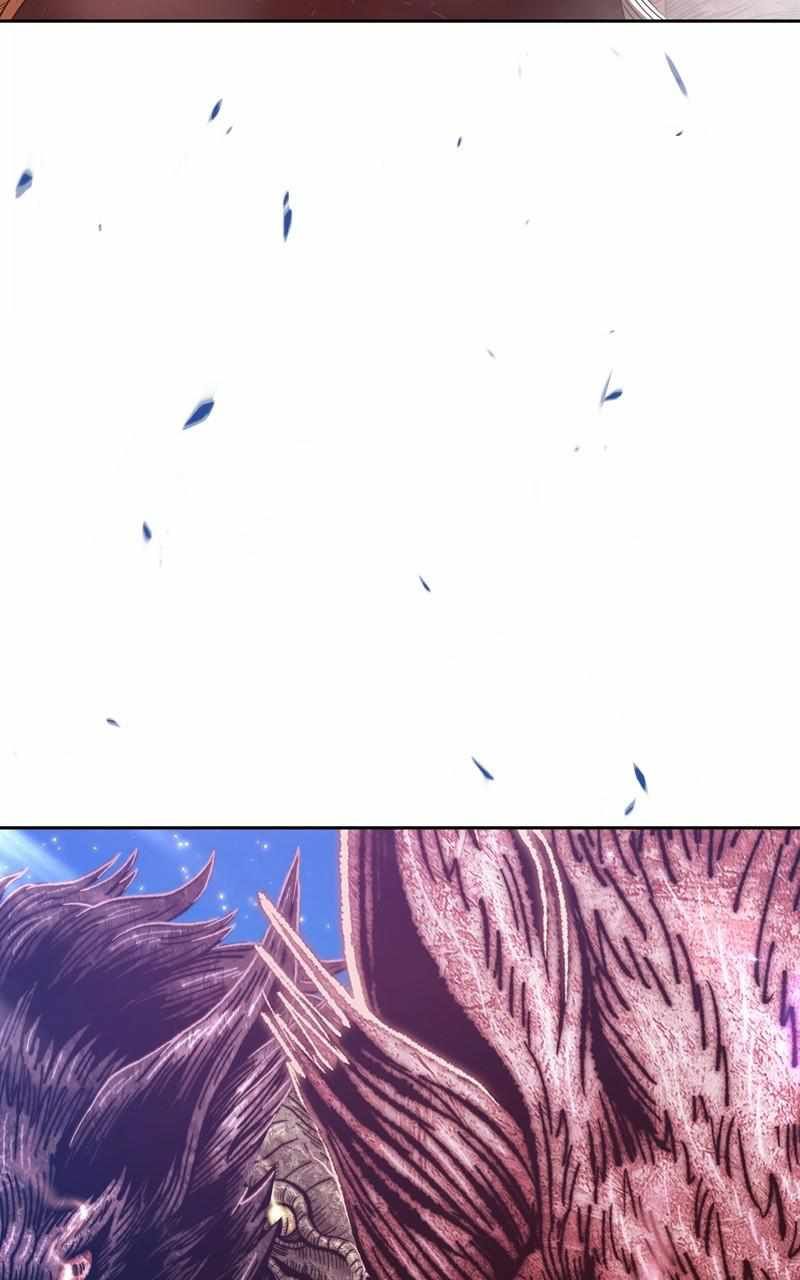 +99 Wooden stick chapter 77 page 45