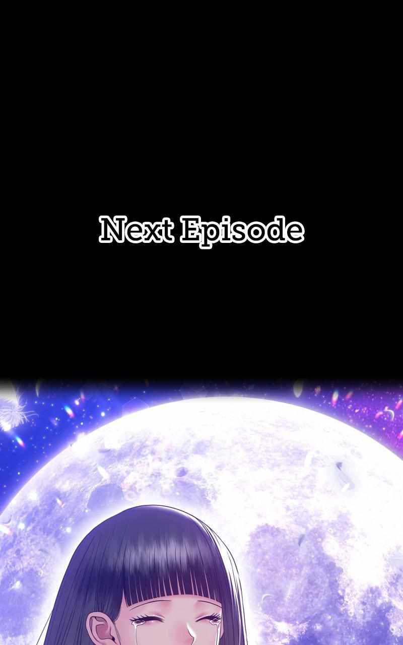 +99 Wooden stick chapter 77 page 454