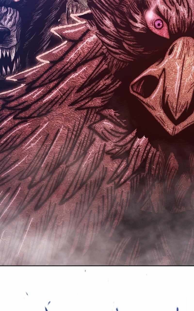 +99 Wooden stick chapter 77 page 46