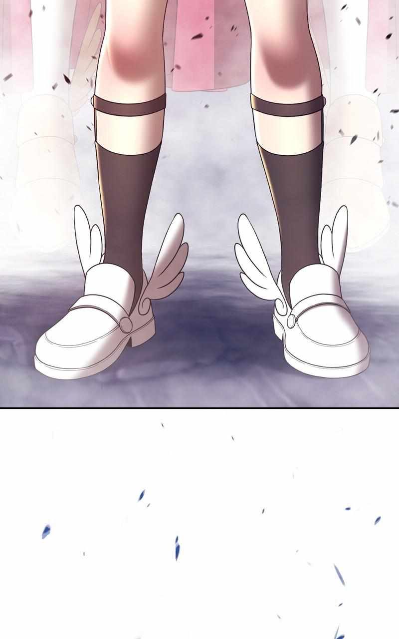 +99 Wooden stick chapter 77 page 52