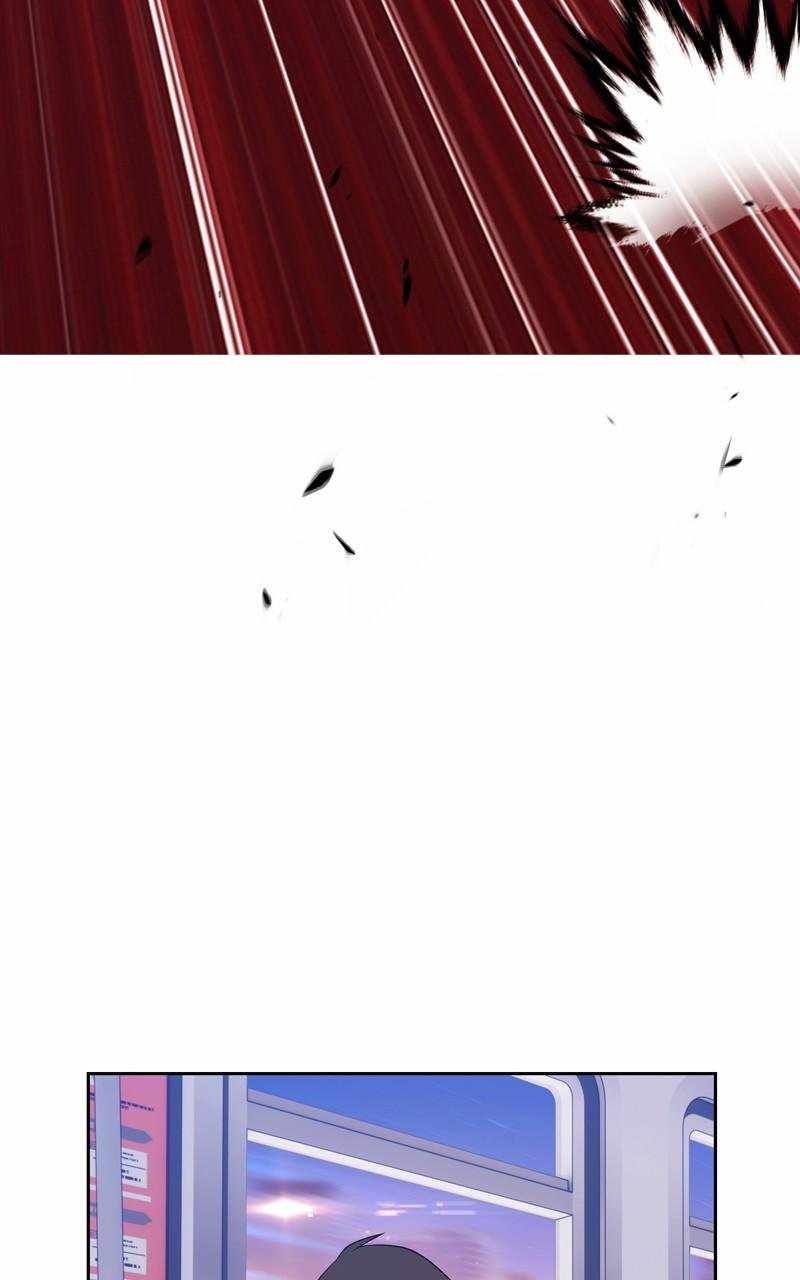 +99 Wooden stick chapter 77 page 6