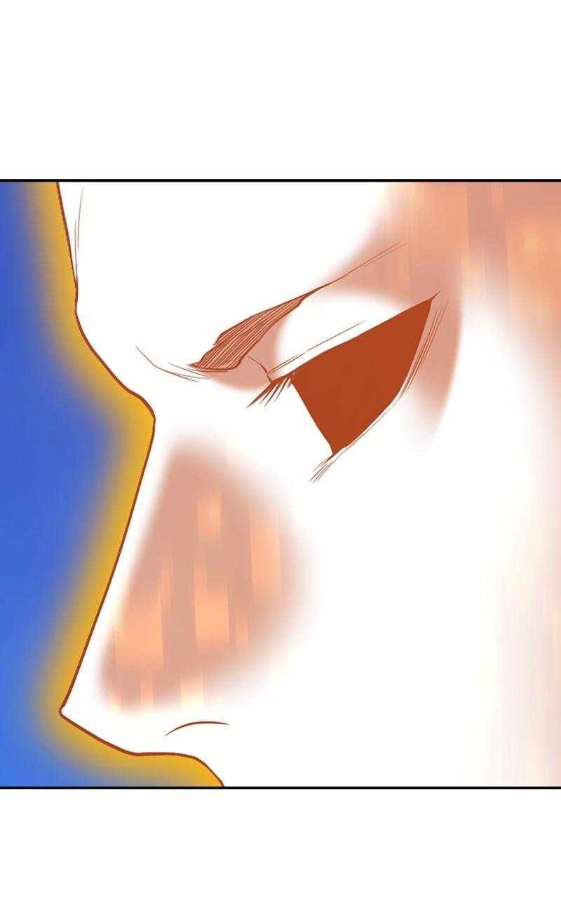 +99 Wooden stick chapter 77 page 74