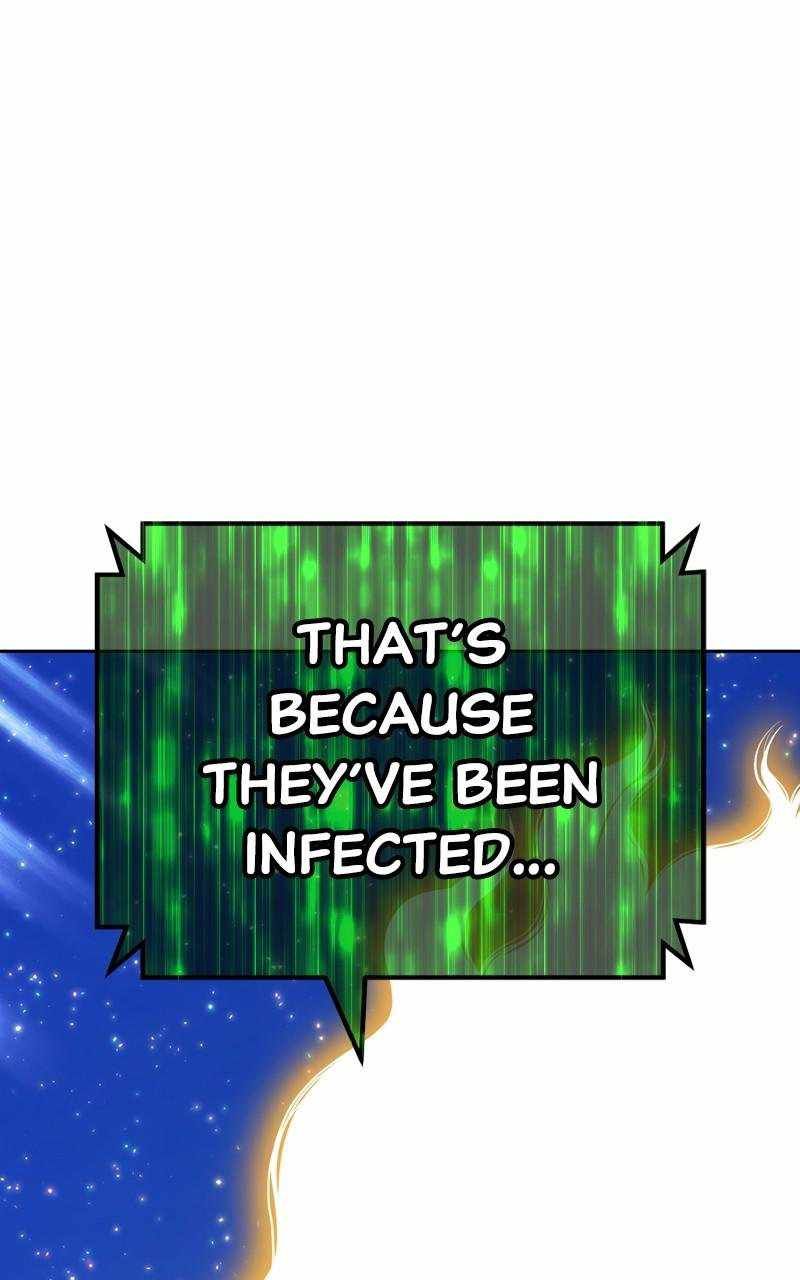 +99 Wooden stick chapter 77 page 78