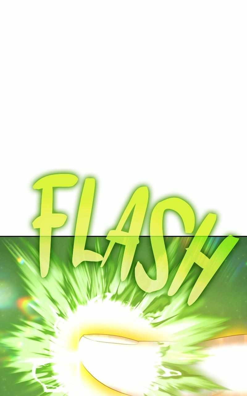 +99 Wooden stick chapter 77 page 81