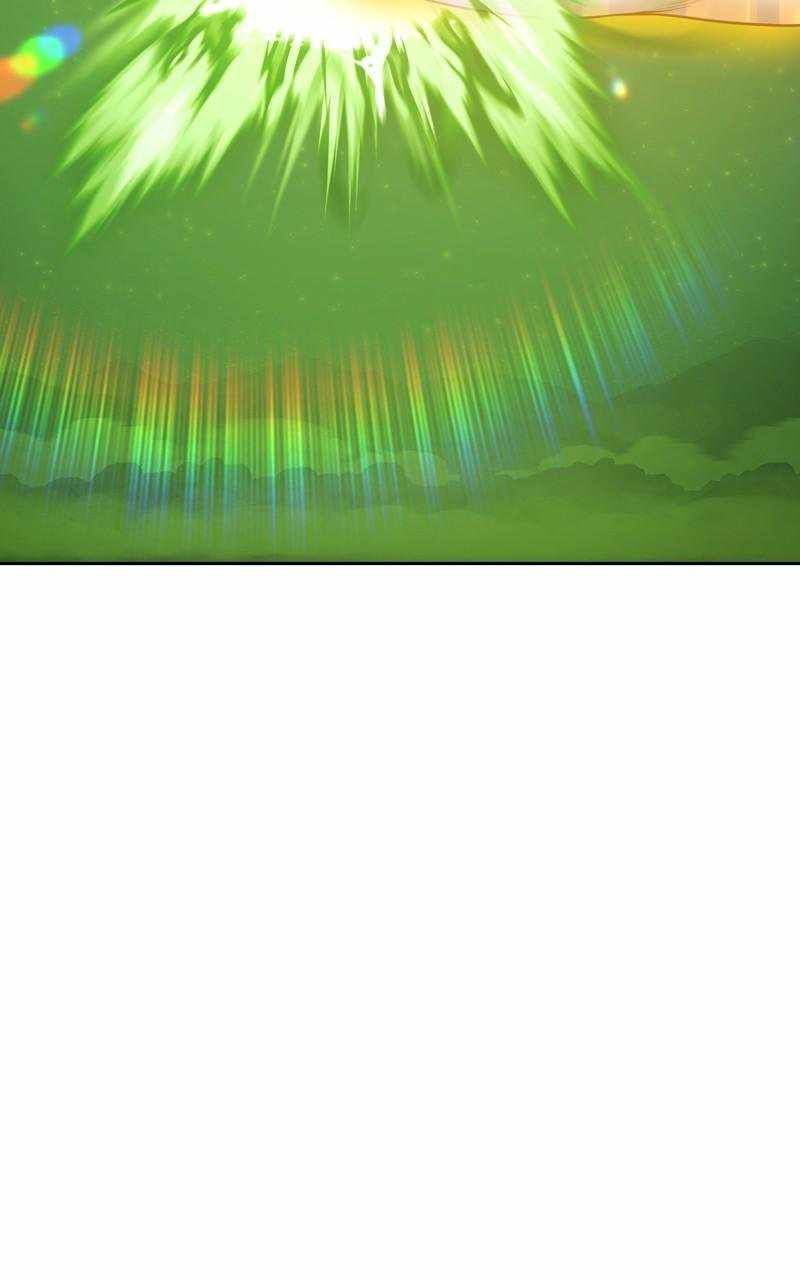 +99 Wooden stick chapter 77 page 82