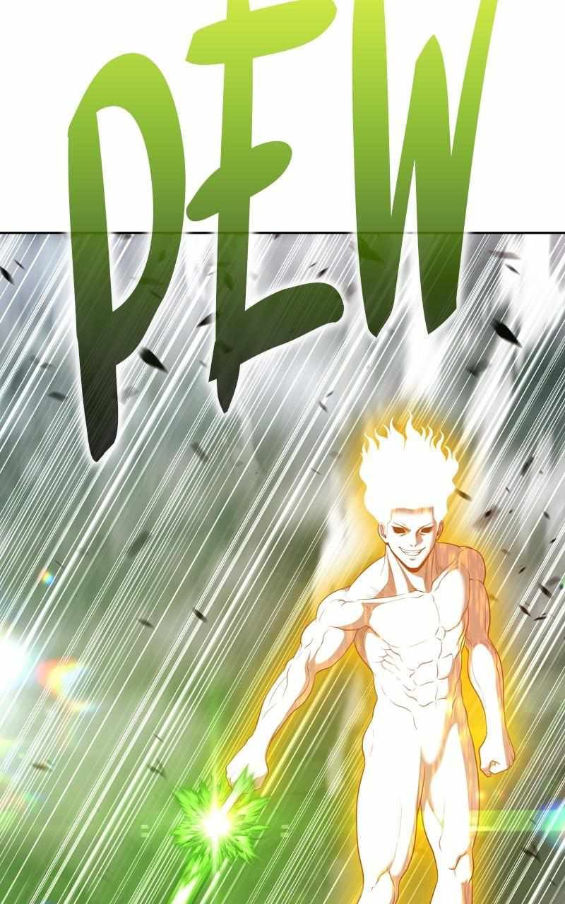 +99 Wooden stick chapter 77 page 89