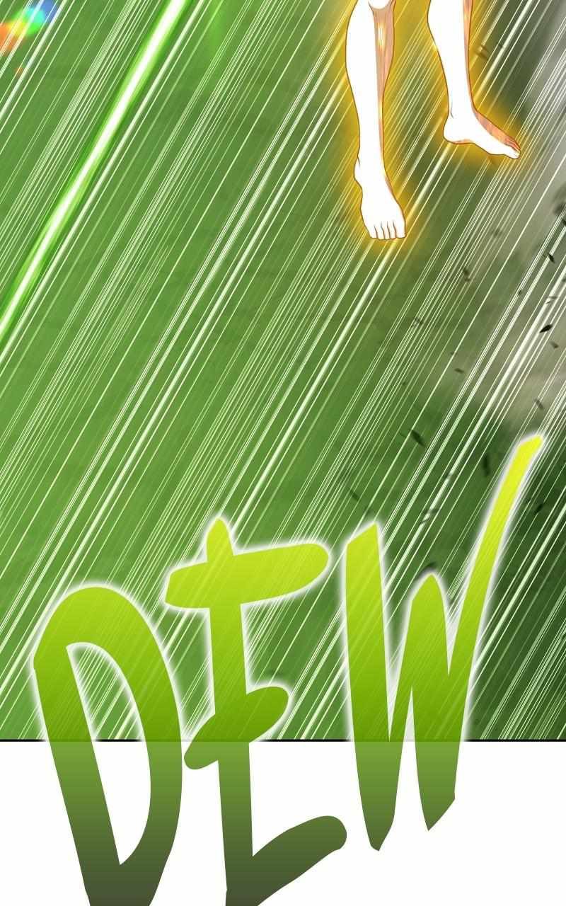 +99 Wooden stick chapter 77 page 90