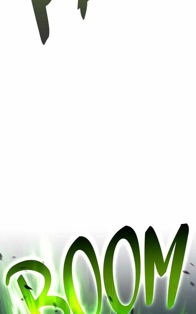 +99 Wooden stick chapter 77 page 91