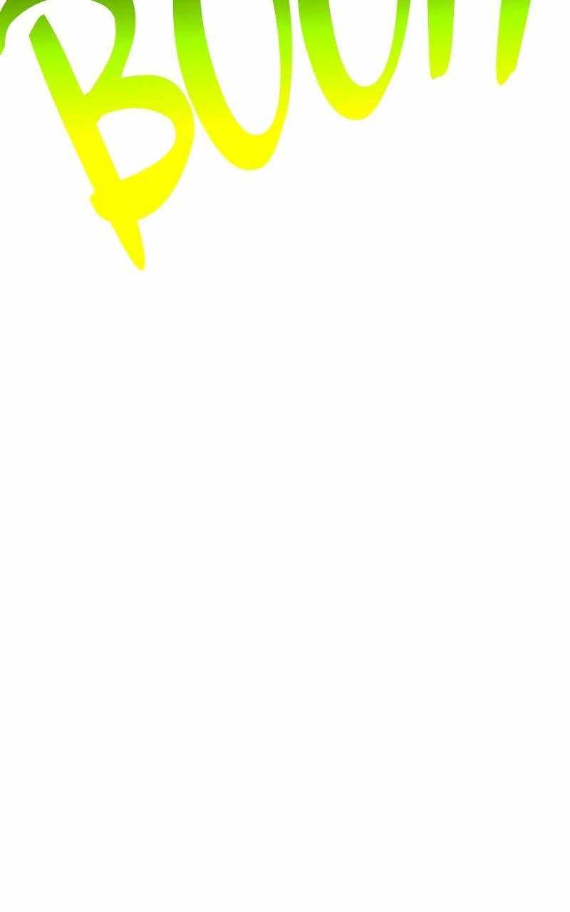 +99 Wooden stick chapter 77 page 94