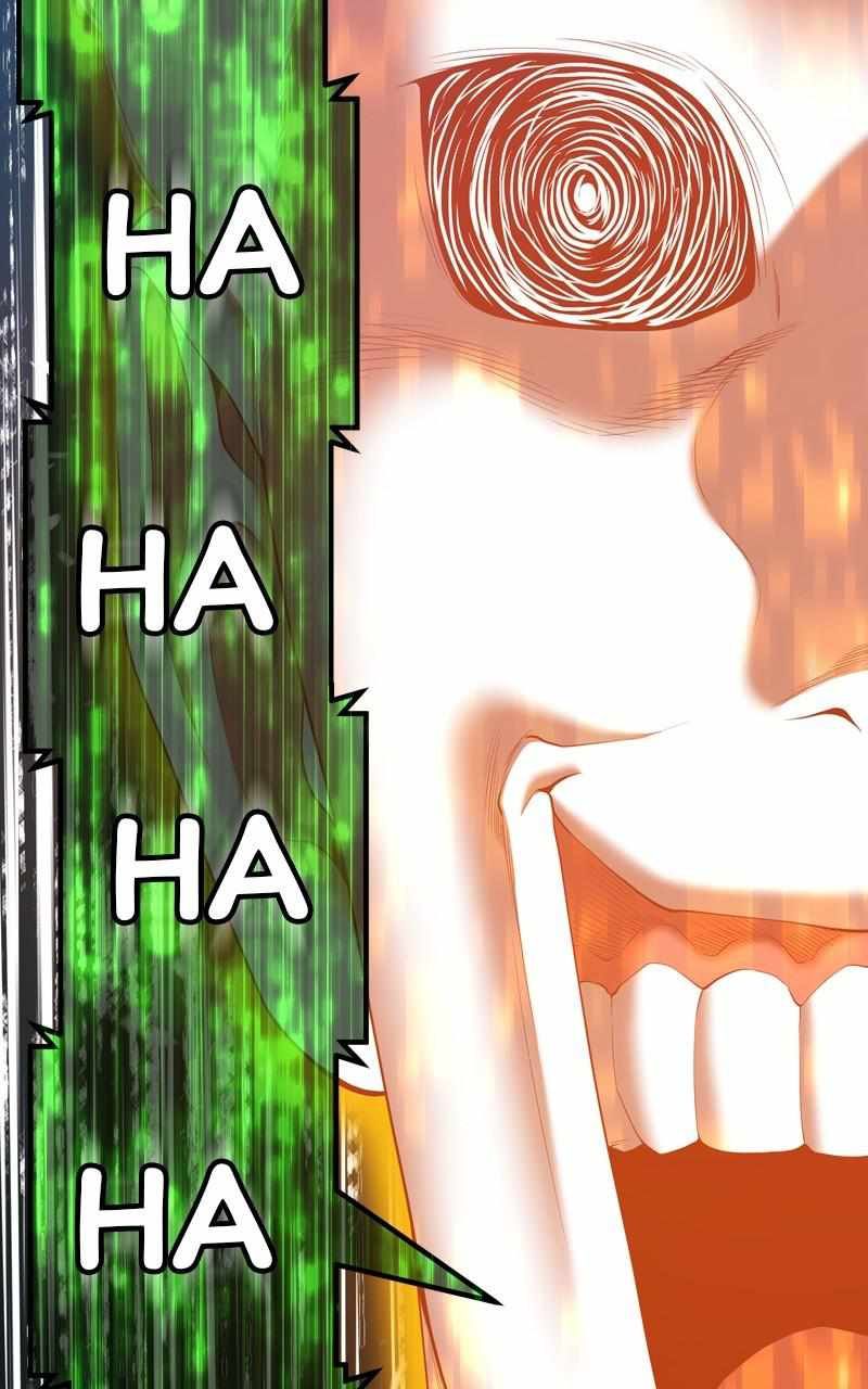 +99 Wooden stick chapter 77 page 96