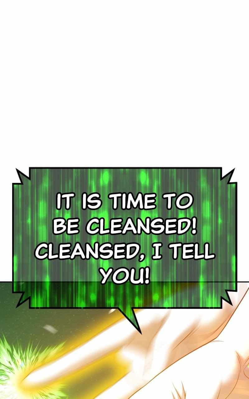 +99 Wooden stick chapter 77 page 98