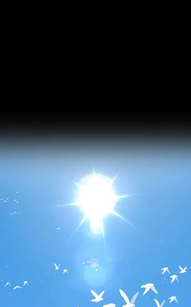 +99 Wooden stick chapter 78 page 10