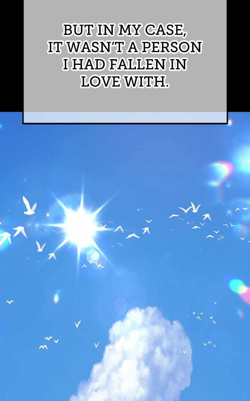 +99 Wooden stick chapter 78 page 101