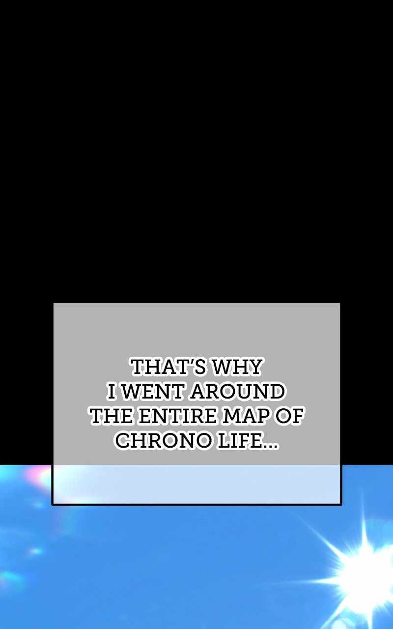 +99 Wooden stick chapter 78 page 106