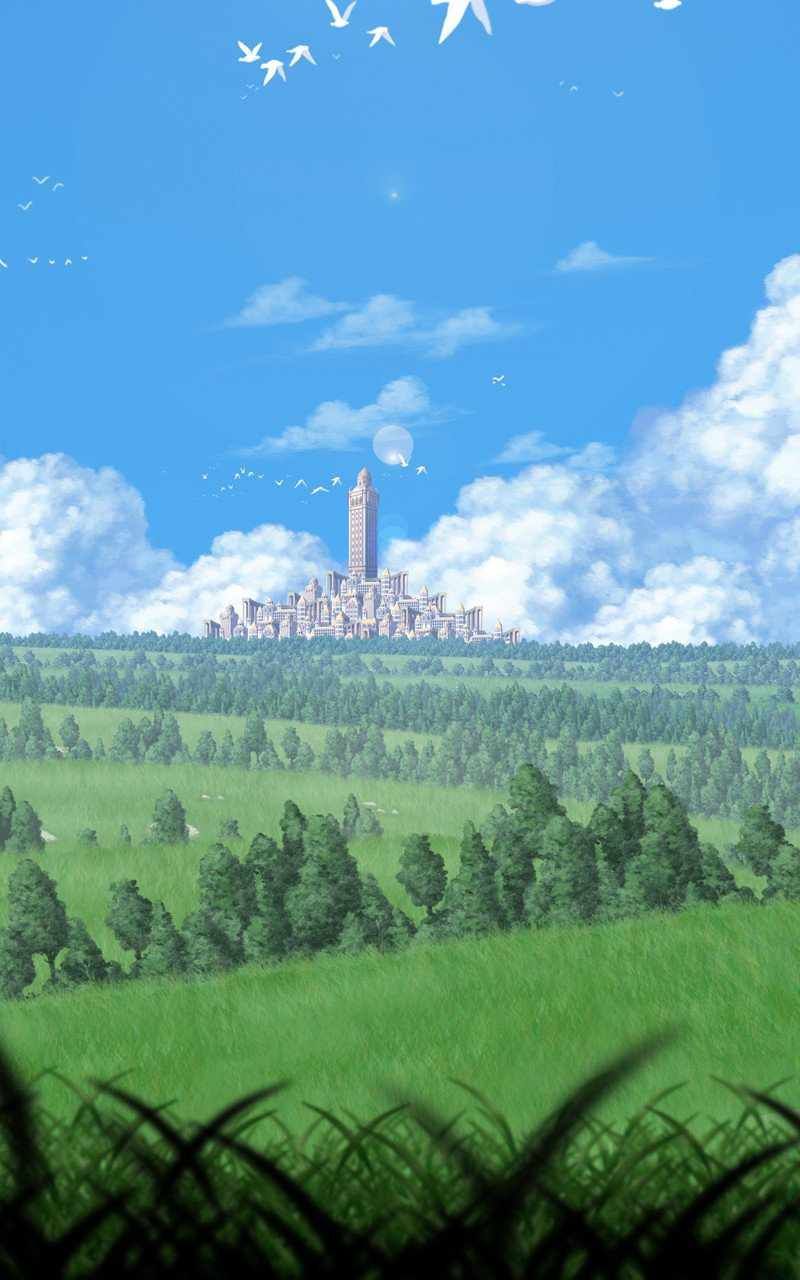 +99 Wooden stick chapter 78 page 11