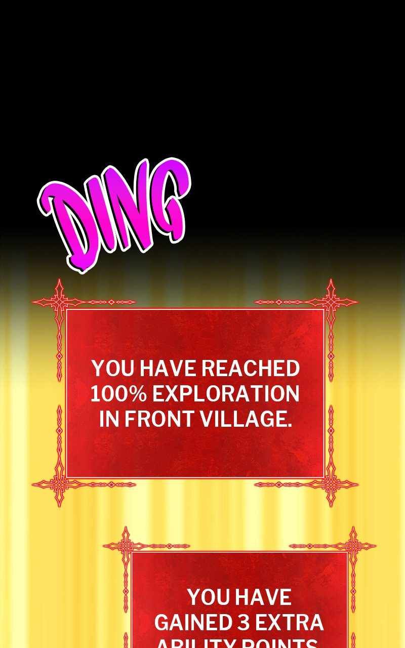 +99 Wooden stick chapter 78 page 110