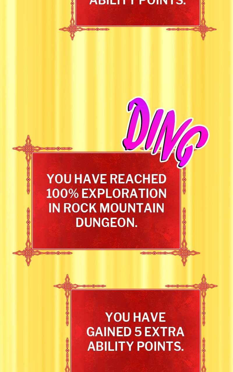 +99 Wooden stick chapter 78 page 111