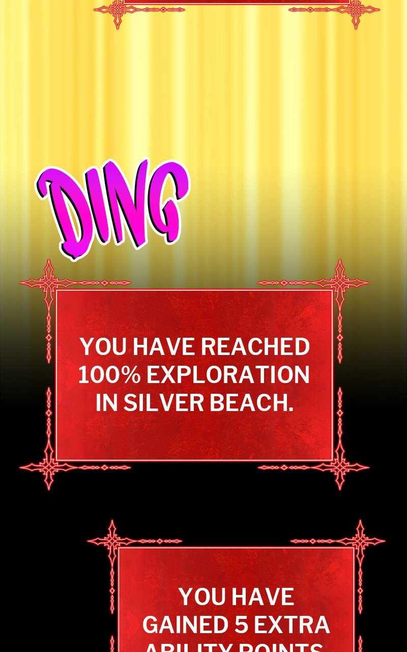 +99 Wooden stick chapter 78 page 112