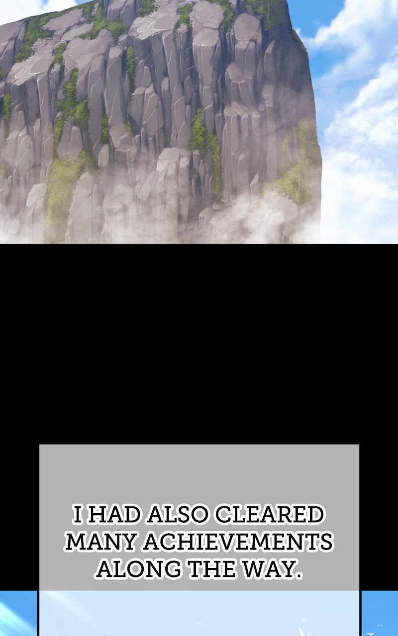 +99 Wooden stick chapter 78 page 115