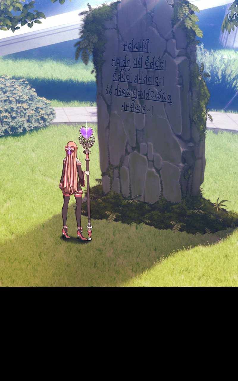 +99 Wooden stick chapter 78 page 121