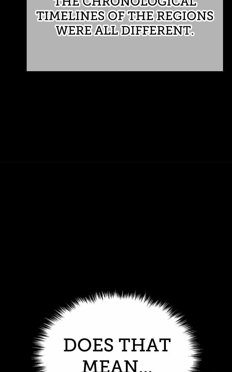 +99 Wooden stick chapter 78 page 125