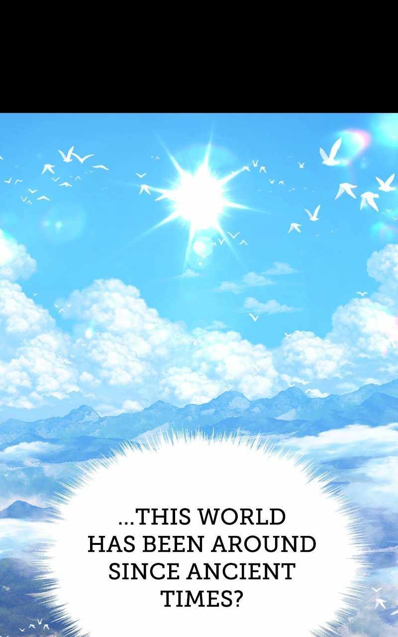 +99 Wooden stick chapter 78 page 127