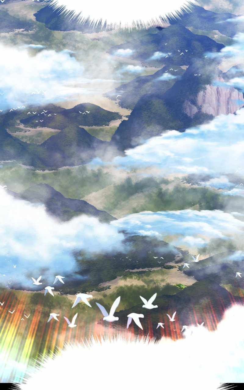 +99 Wooden stick chapter 78 page 128