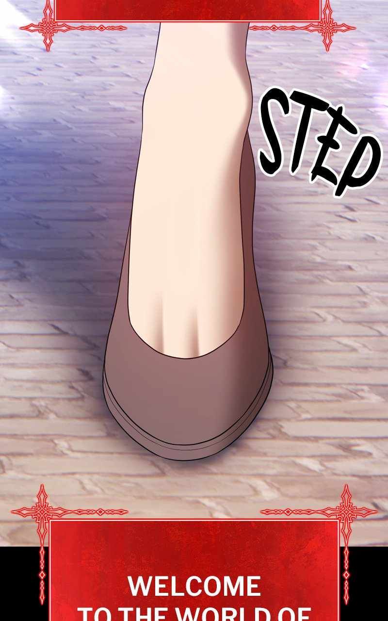 +99 Wooden stick chapter 78 page 13