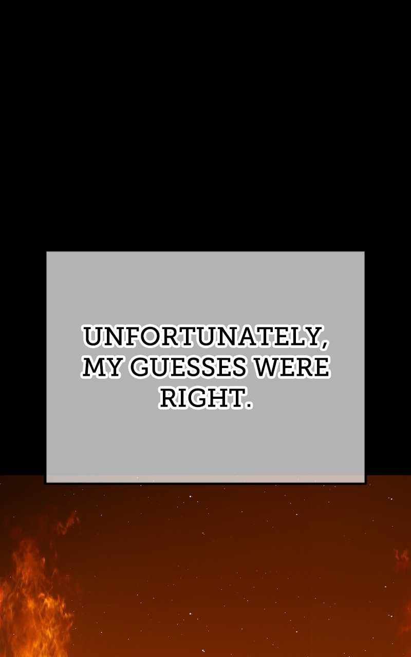 +99 Wooden stick chapter 78 page 130