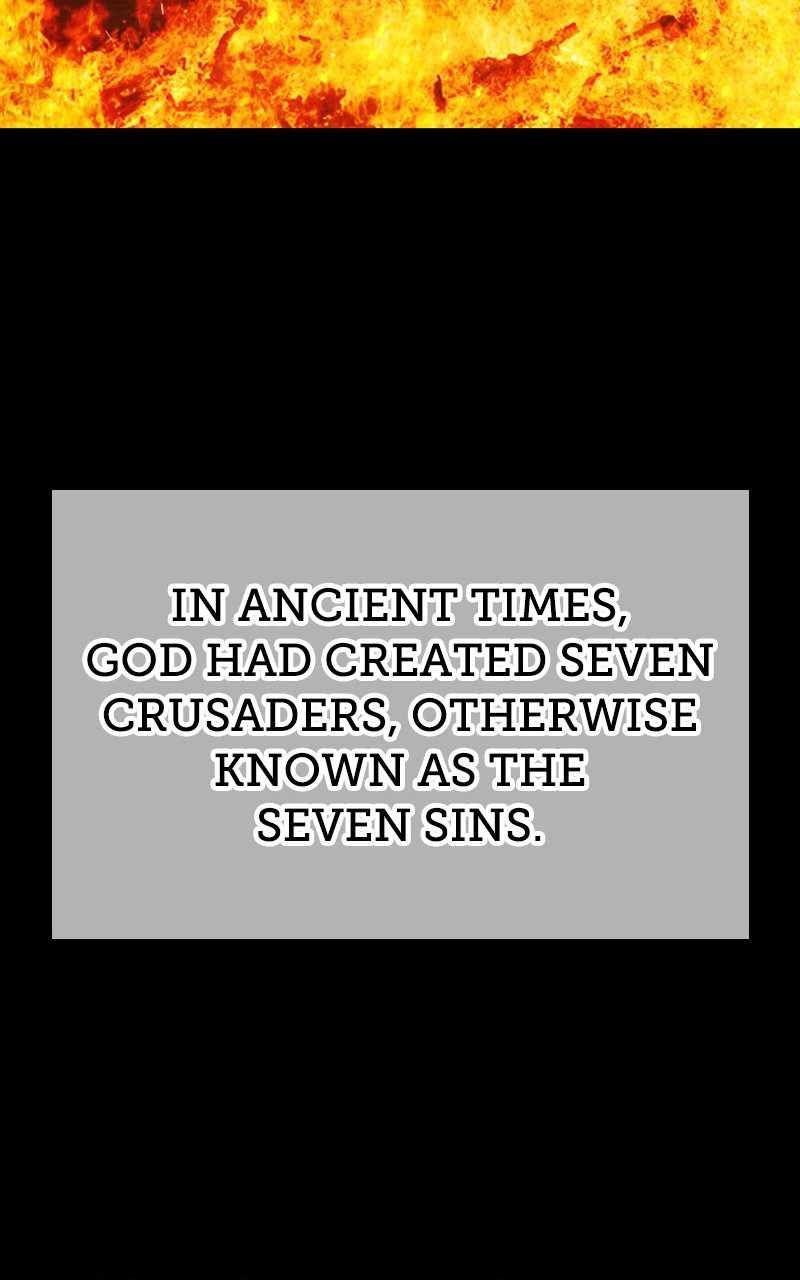 +99 Wooden stick chapter 78 page 132