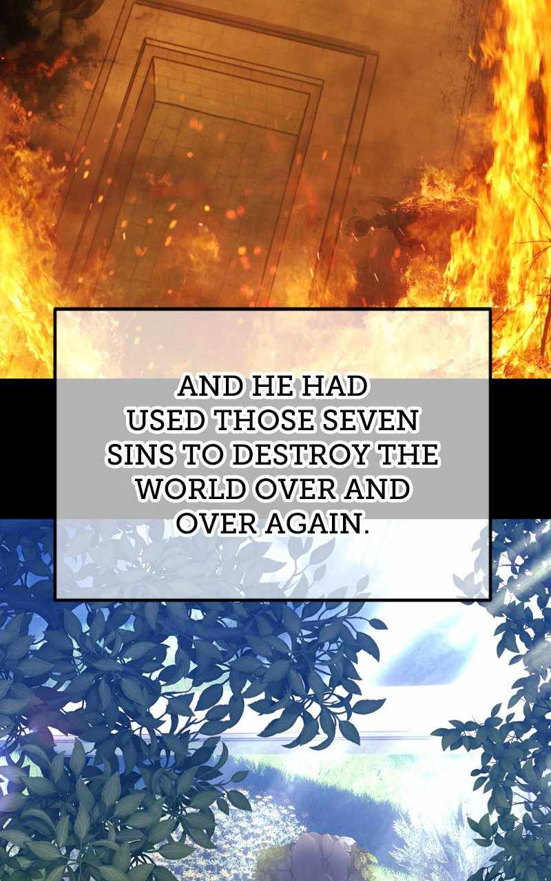 +99 Wooden stick chapter 78 page 134