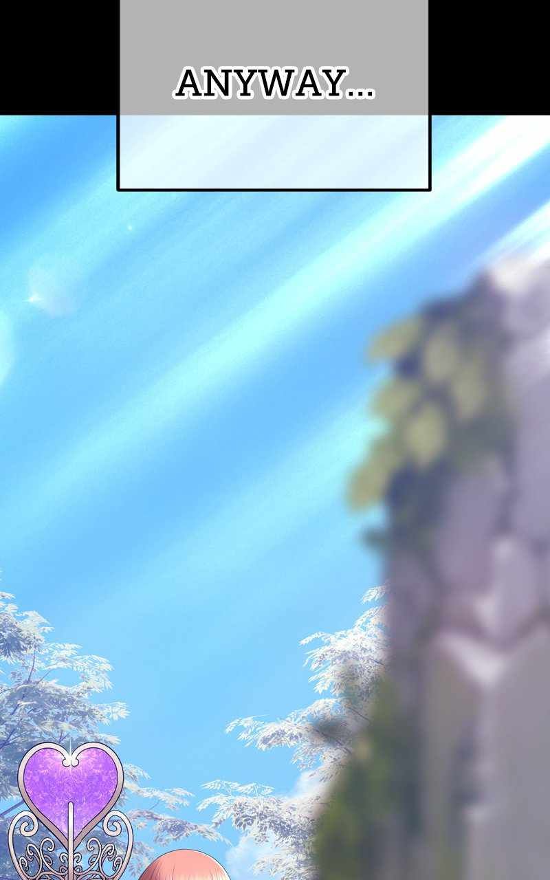 +99 Wooden stick chapter 78 page 147