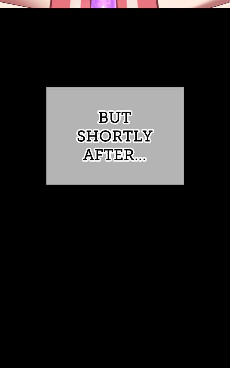 +99 Wooden stick chapter 78 page 152