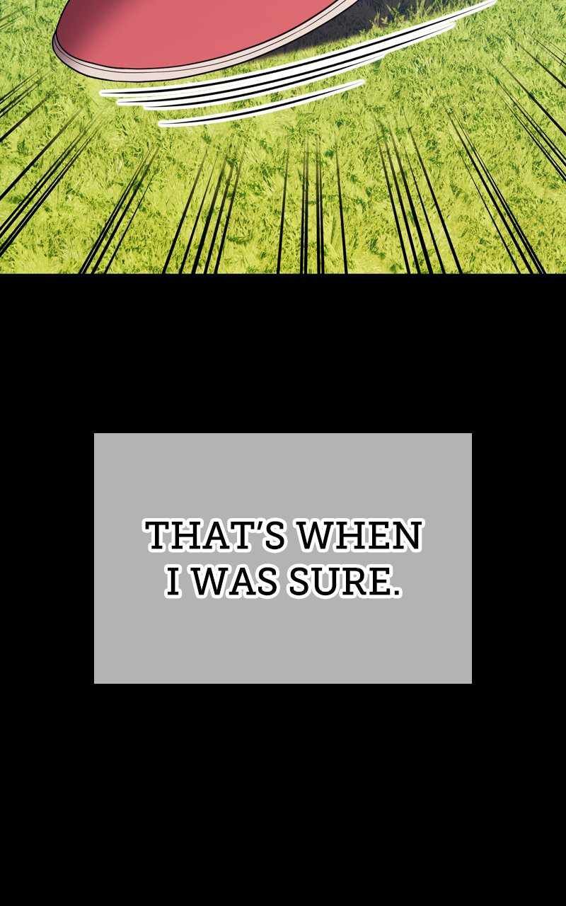 +99 Wooden stick chapter 78 page 163