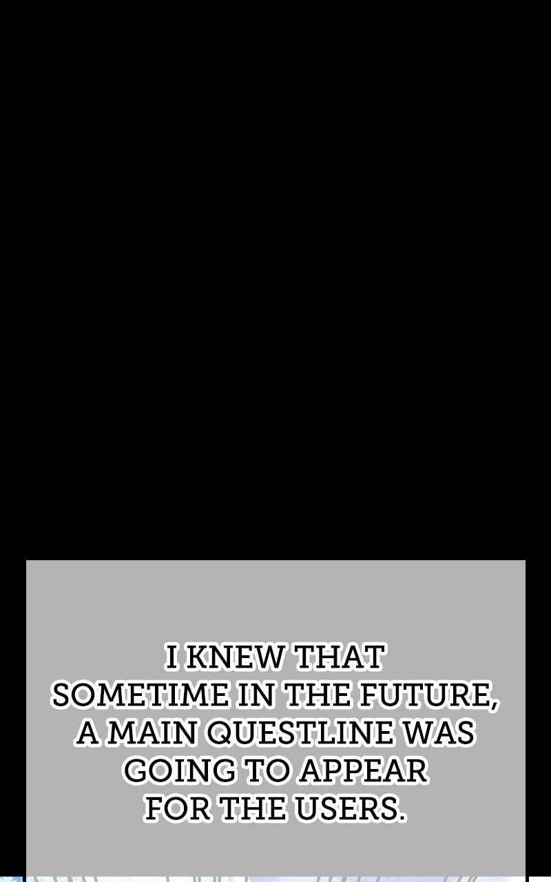 +99 Wooden stick chapter 78 page 164