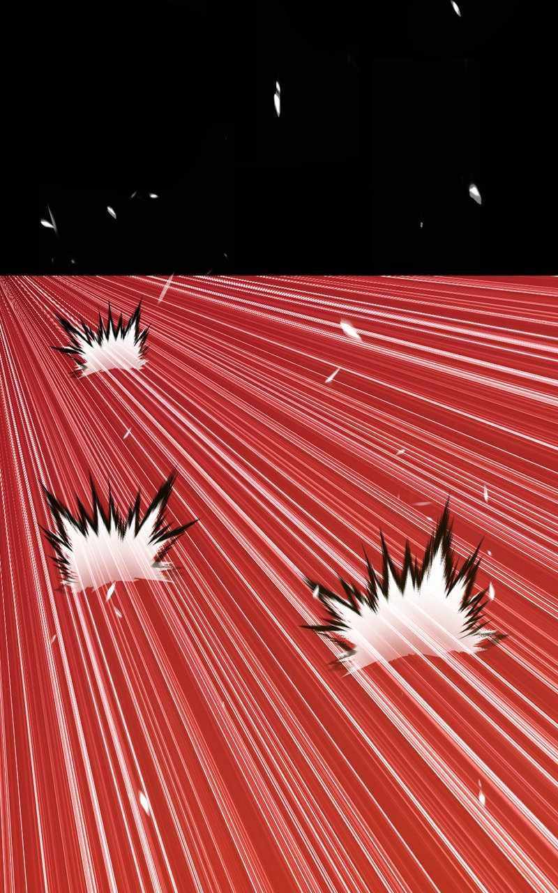 +99 Wooden stick chapter 78 page 167