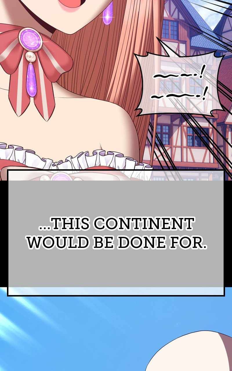 +99 Wooden stick chapter 78 page 174