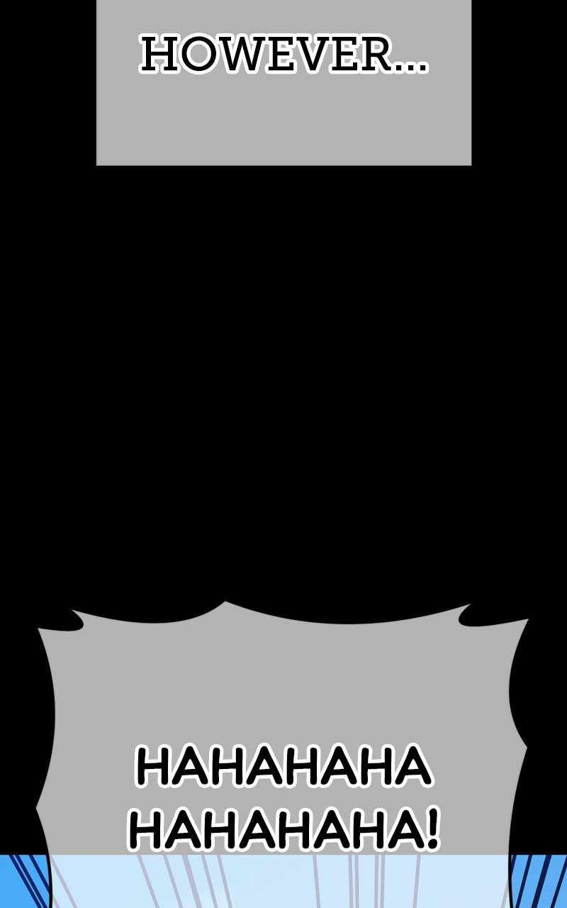 +99 Wooden stick chapter 78 page 177