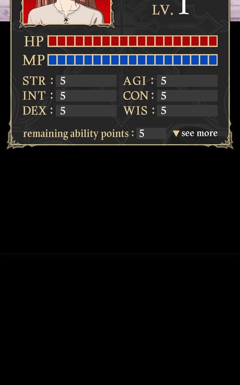 +99 Wooden stick chapter 78 page 18