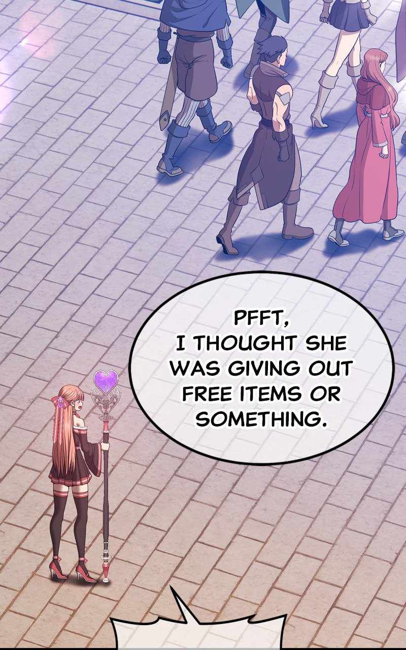 +99 Wooden stick chapter 78 page 184