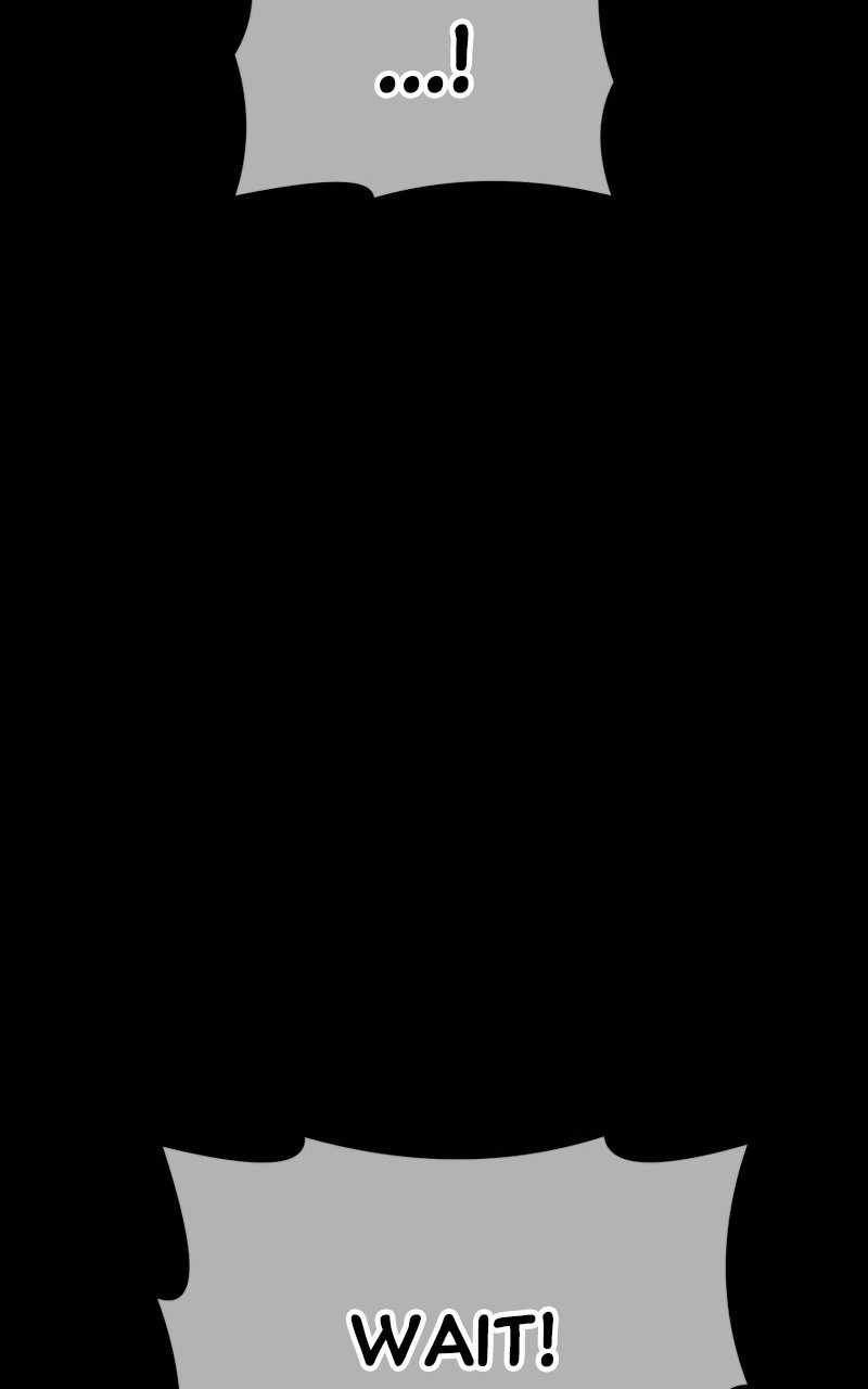 +99 Wooden stick chapter 78 page 185